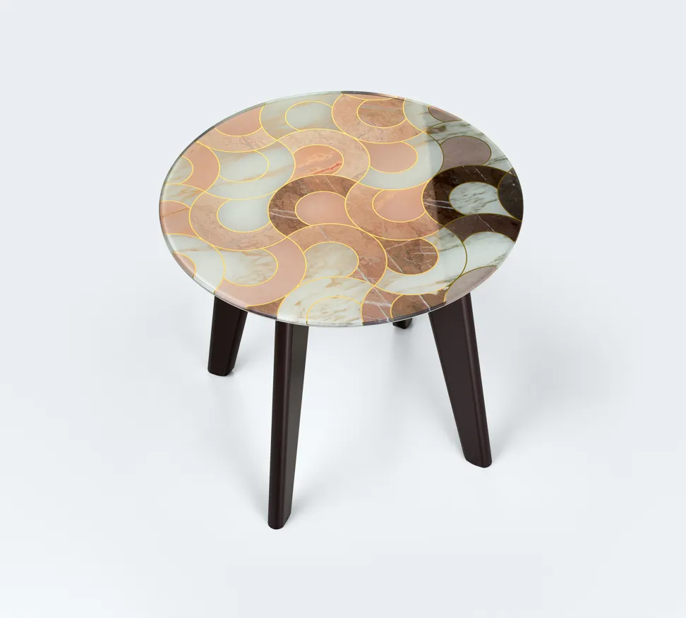 gallery-intro-Owen Round Side Table